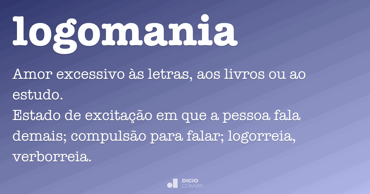 quiet luxury vs logomania