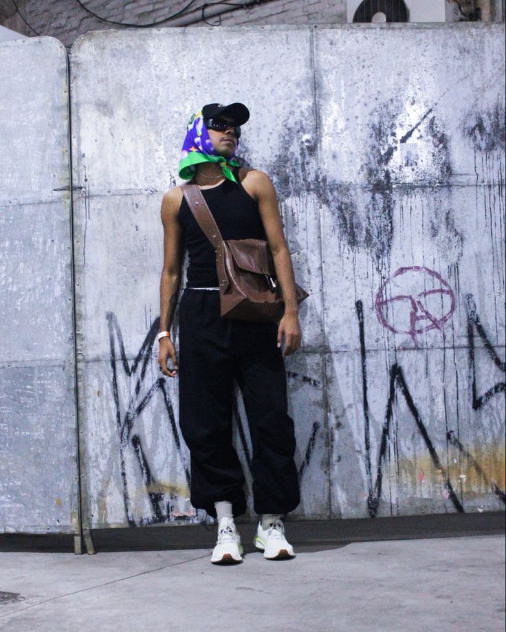 styling com lenços