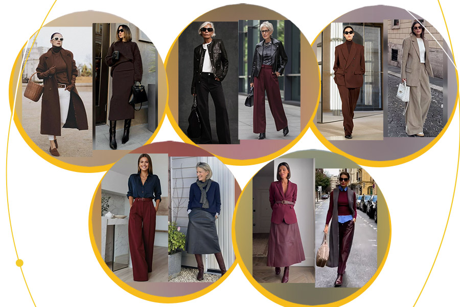 botas inverno 2025