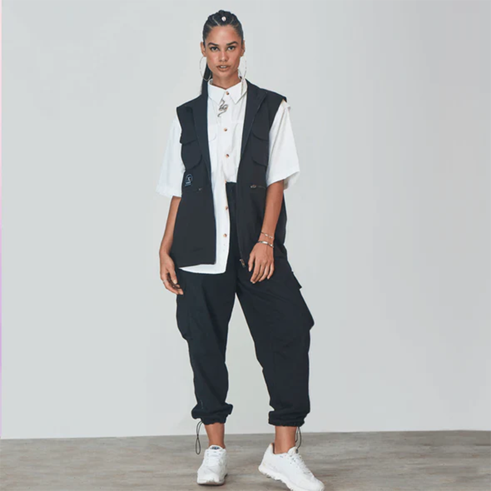 roupa social feminina trabalho
