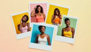 62 Looks Femininos 2026: Tendências que Unem Conforto e Estilo