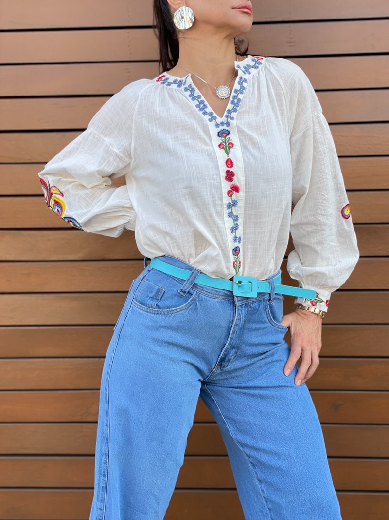 tendências calça wide leg jeans 2026