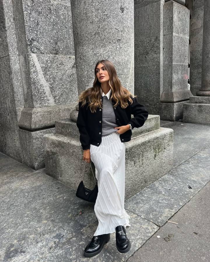 mocassim tratorado inverno 2025