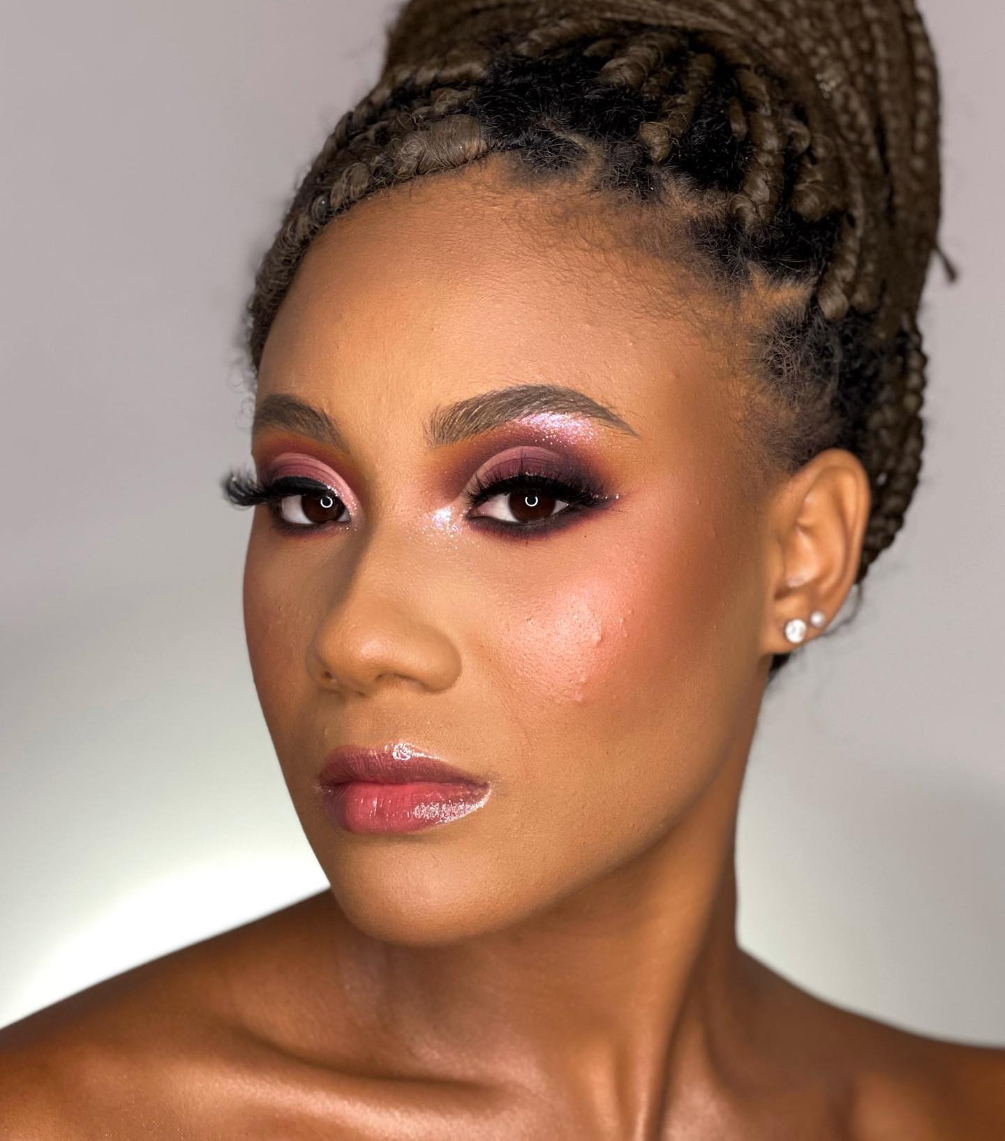 make para casório