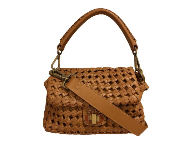 marcas de bolsas de luxo brasileiras