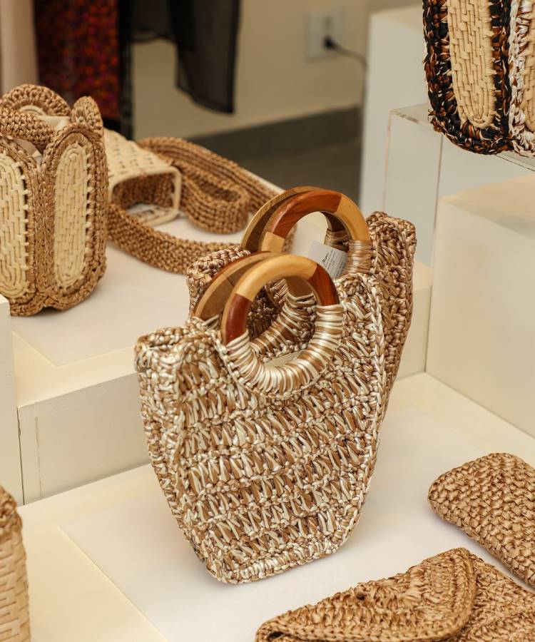 bolsas de grife brasileiras