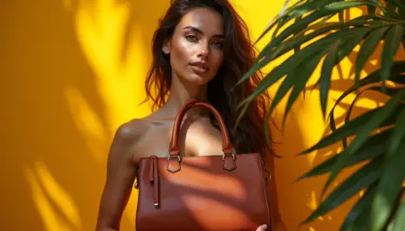 34 Marcas de Bolsas Nacionais Que São Puro Luxo sem Pagar Fortuna