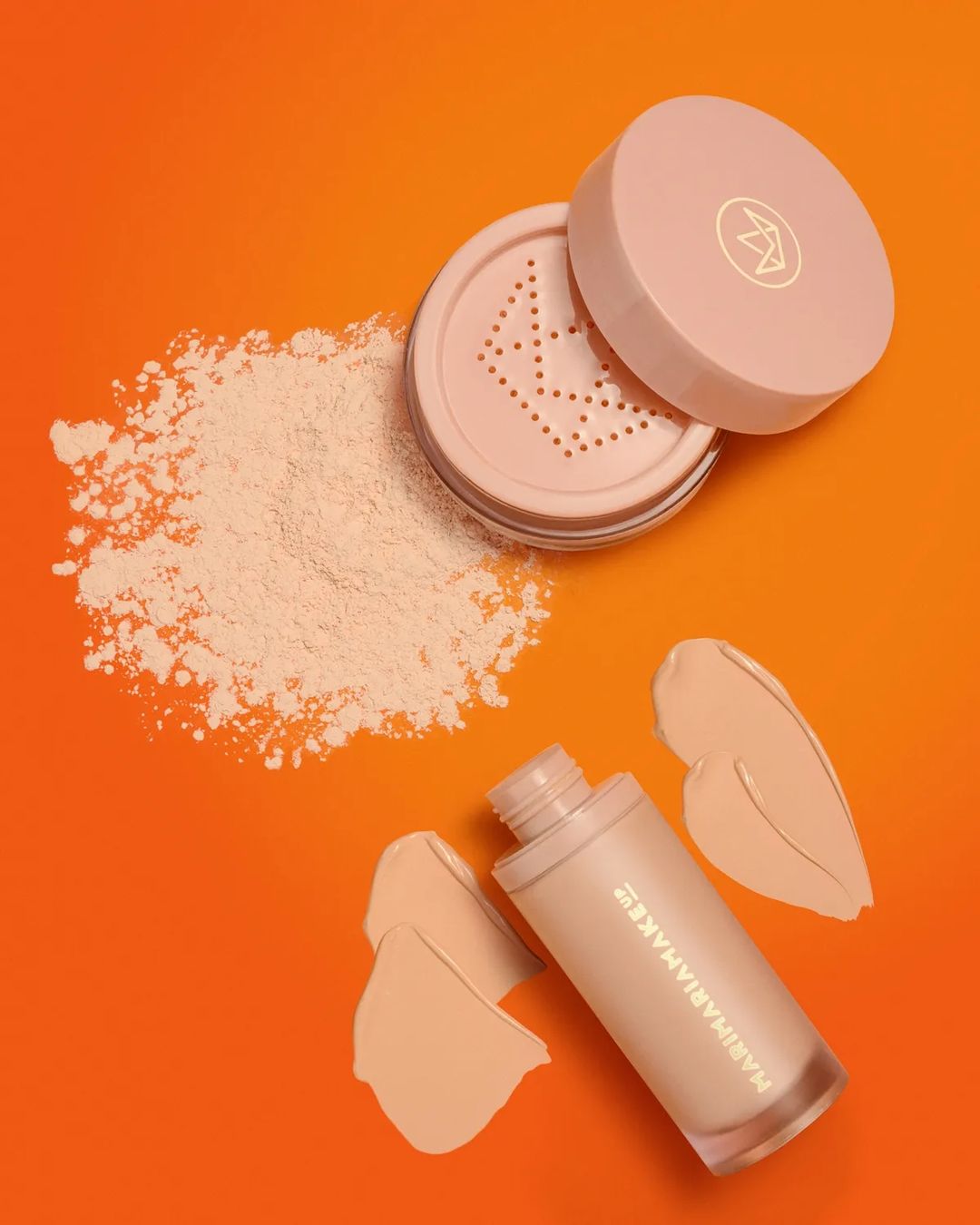 marcas de cosméticos brasileiras