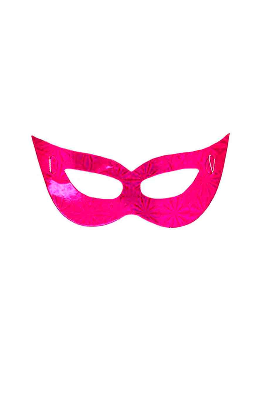 sheet mask benefícios