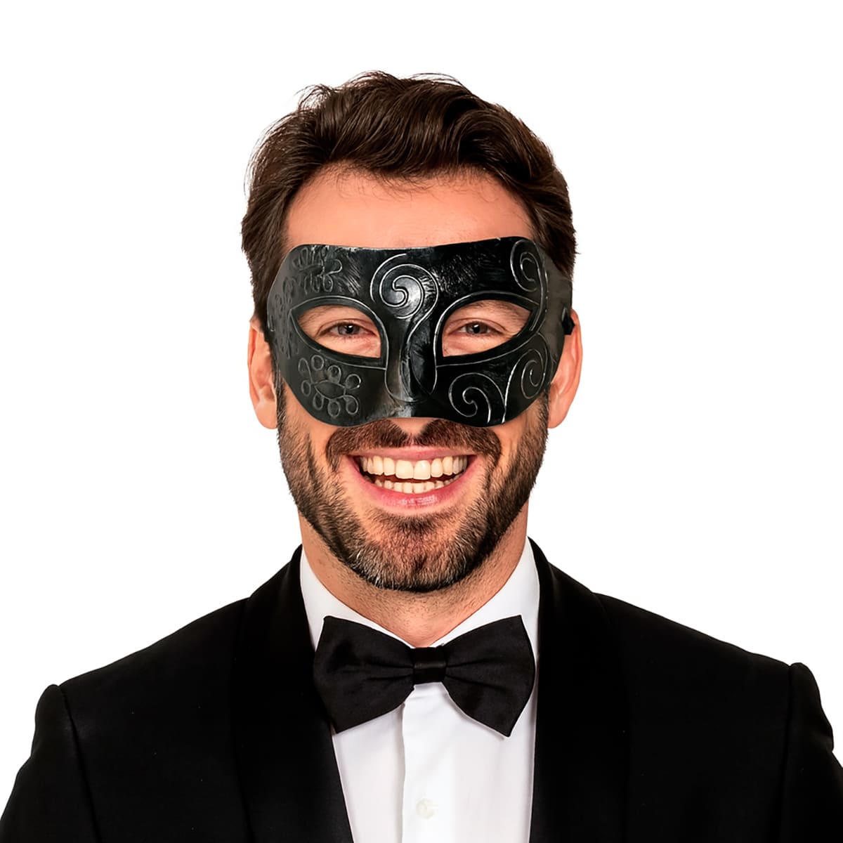 sheet mask benefícios