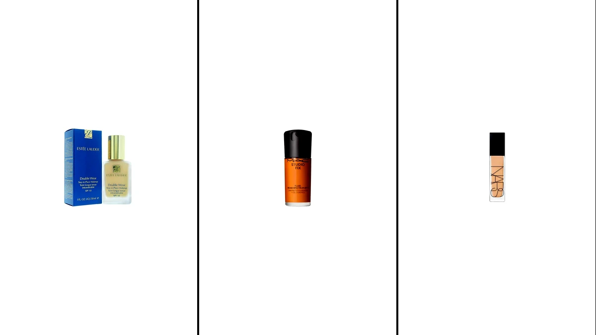 [object Object]