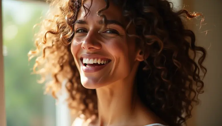 50 melhores cremes para cabelo cacheado em 2026 (para cada tipo de cacho)