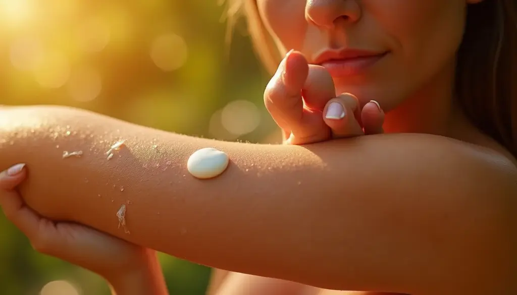 Melhor Creme para Pele Extra Seca 2026: Dermatologistas Indicam