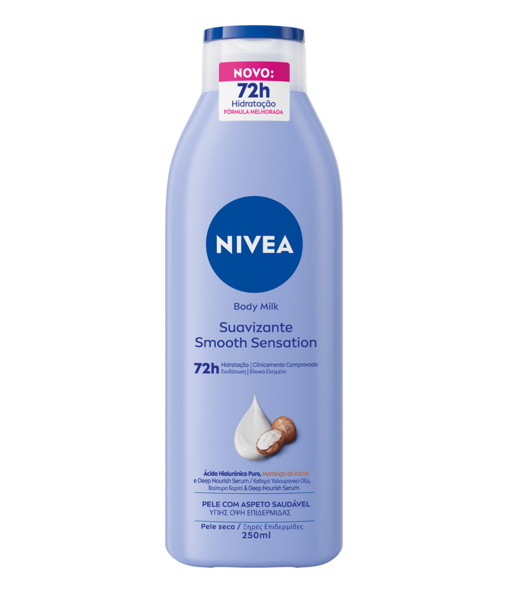dermocosmético pele seca