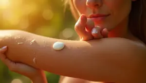 Melhor Creme para Pele Extra Seca 2026: Dermatologistas Indicam