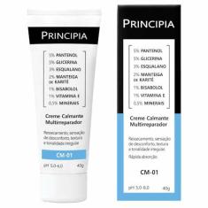 hidratante facial em gel