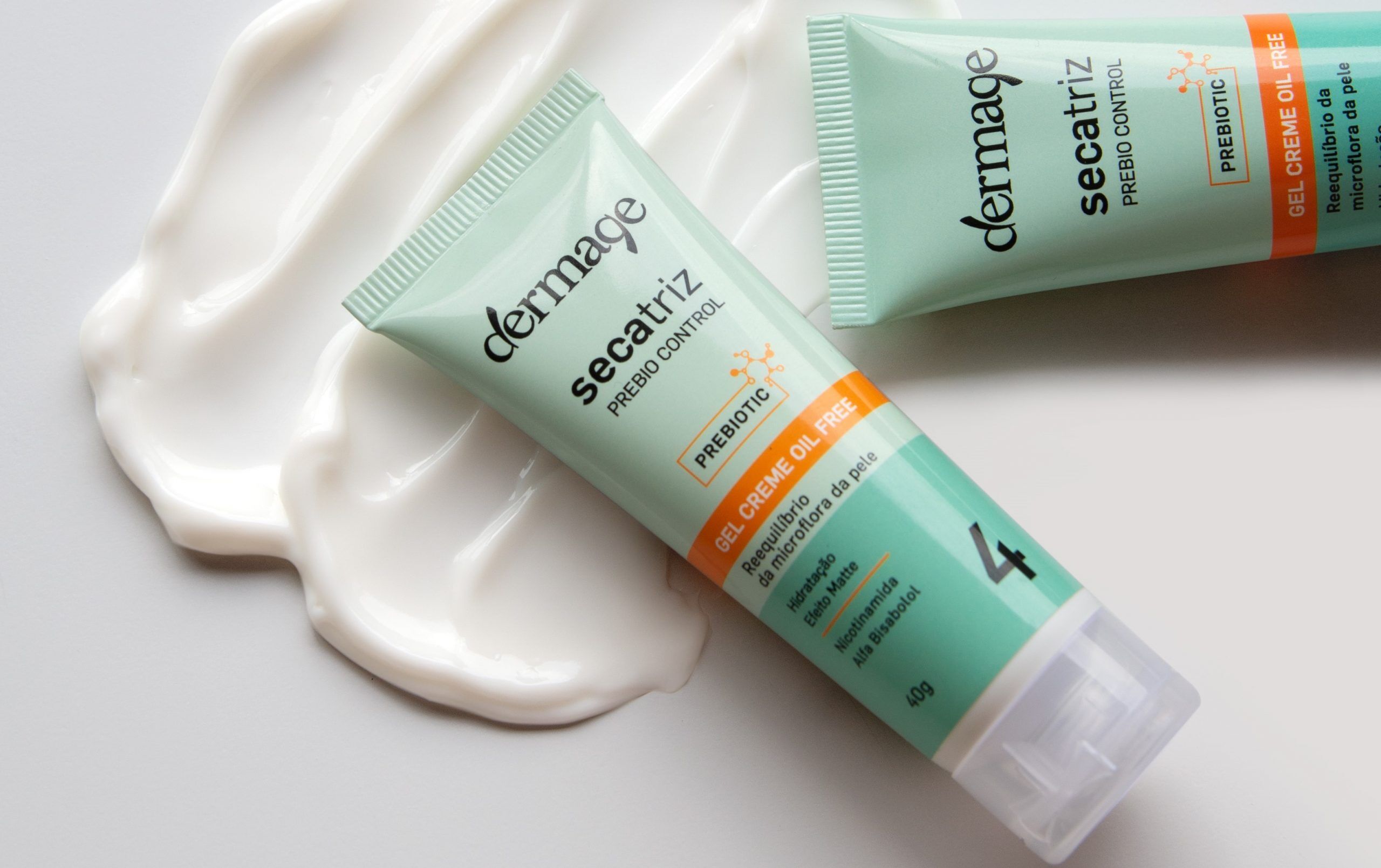 Melhor hidratante facial para rosácea