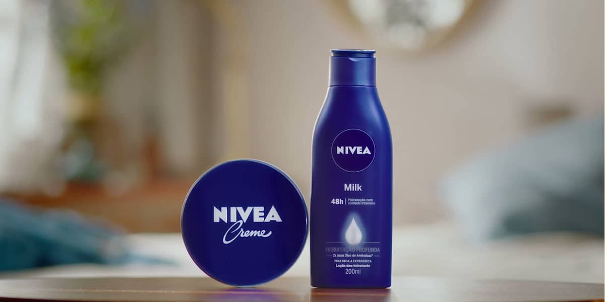 Melhor hidratante facial para dermatite