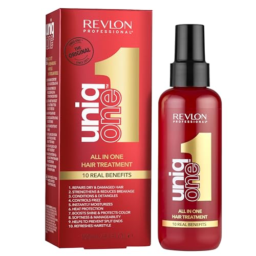 protetor térmico antifrizz