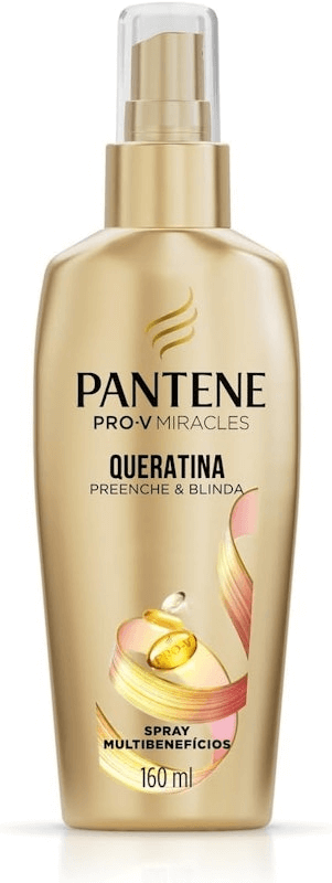 protetor térmico para chapinha