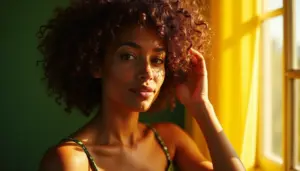 Melhor protetor térmico: 47 opções para cada tipo de cabelo