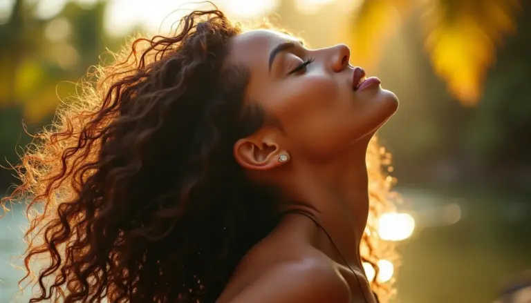 56 melhores shampoos para cabelo cacheado em 2026 (low poo e baratos)
