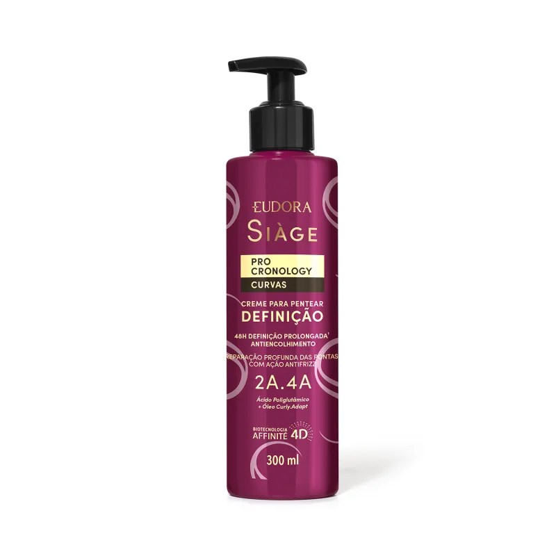creme para definir ondas 2A