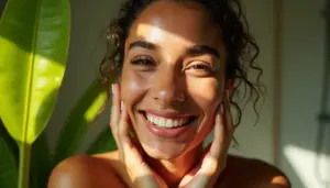 67 melhores hidratantes faciais de 2026: escolha o seu tipo de pele