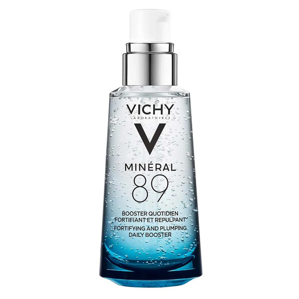 hidratante facial não comedogênico