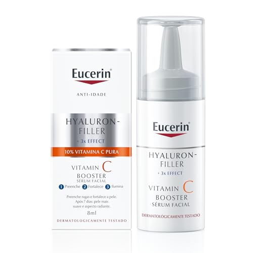 hidratante facial para pós-procedimento