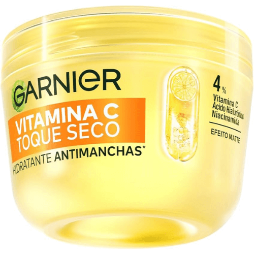 hidratante facial com pantenol