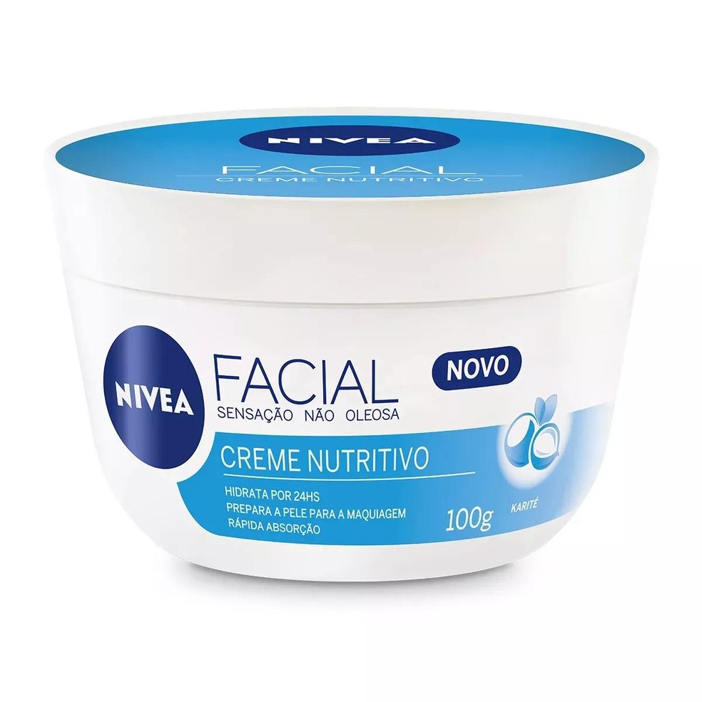 hidratante facial prebiótico