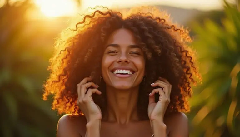 Melhores Shampoos para Cabelos Cacheados: Qual o Melhor pra Você?