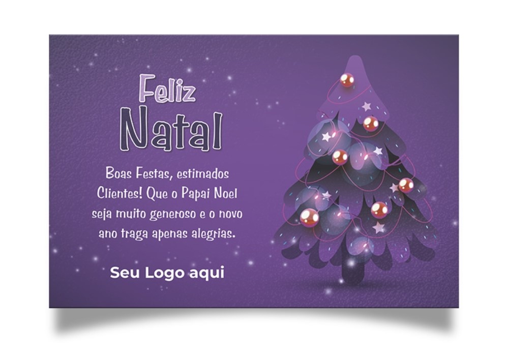 mensagens de natal para família