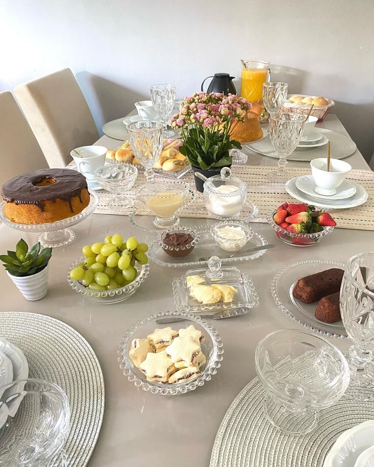 café na cama