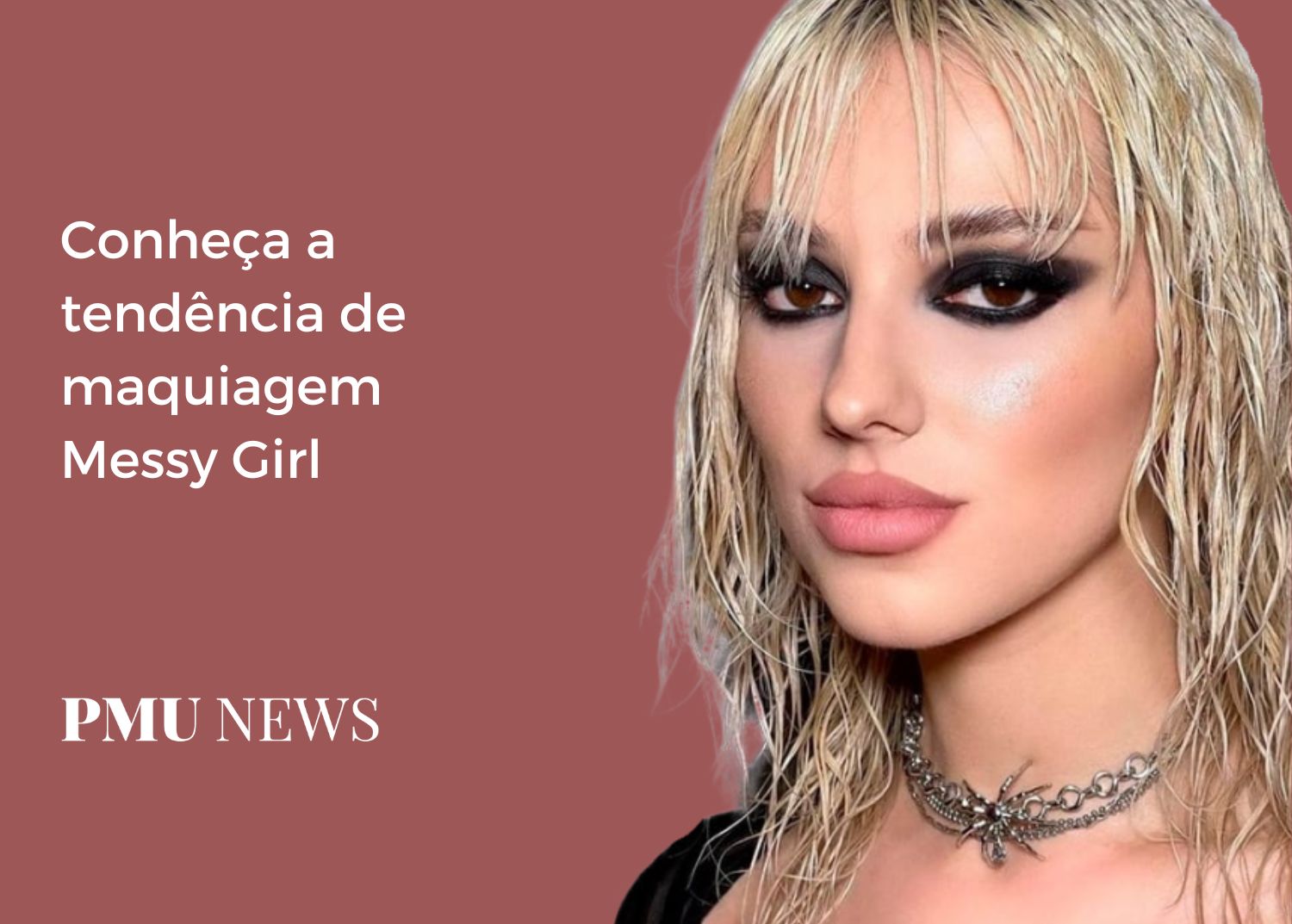 kate moss aesthetic