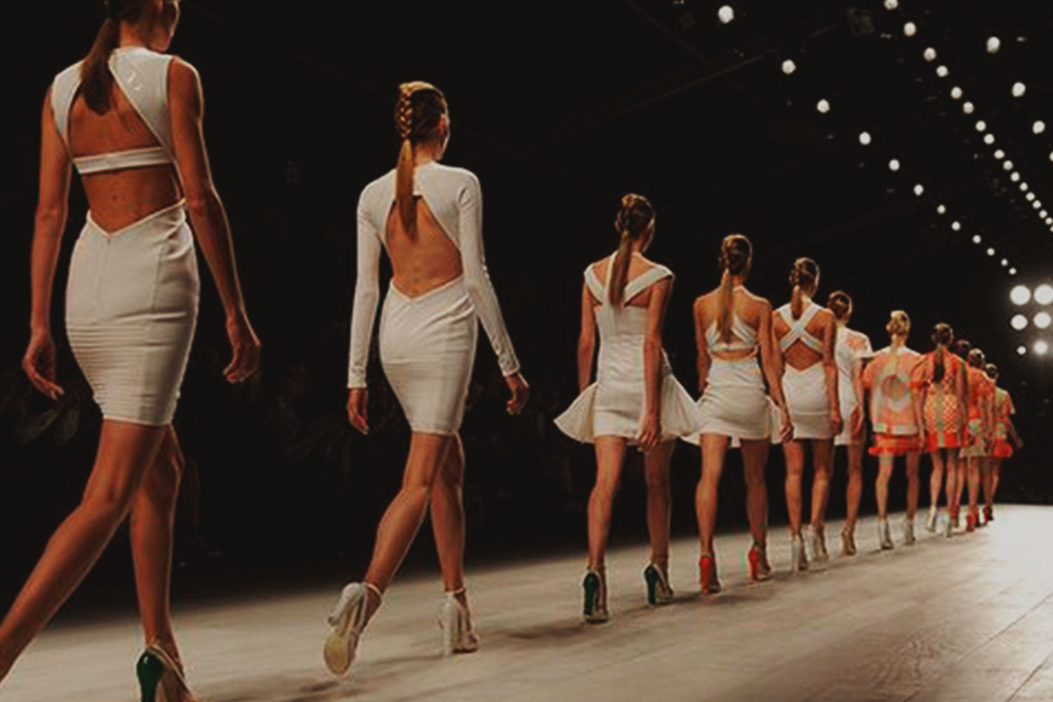 tendências de moda 2026