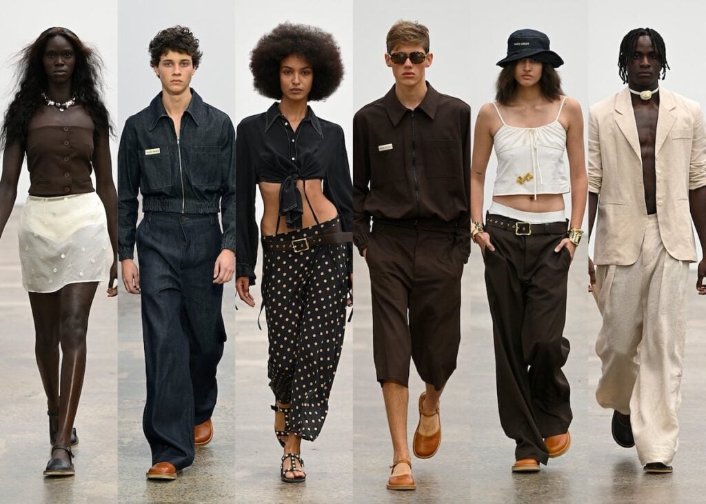 moda verão 2026