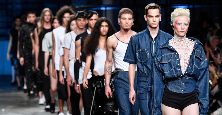 moda verão 2026