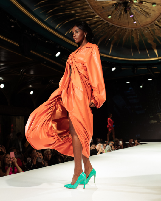 moda outono 2026