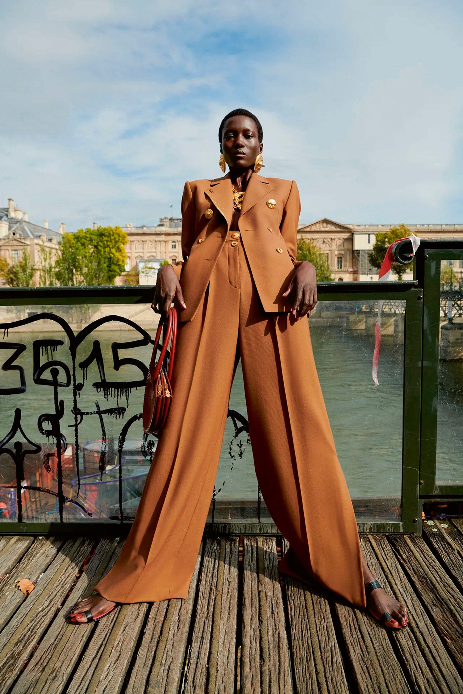 moda outono 2026