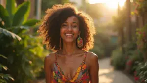 47 Tendências de Moda 2026 para Renovar Seu Estilo Agora 47 Tendências de Moda 2026 para Renovar Seu Estilo Agora