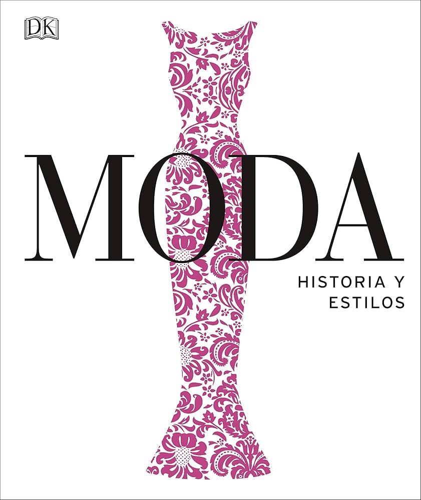 moda utilitária feminina