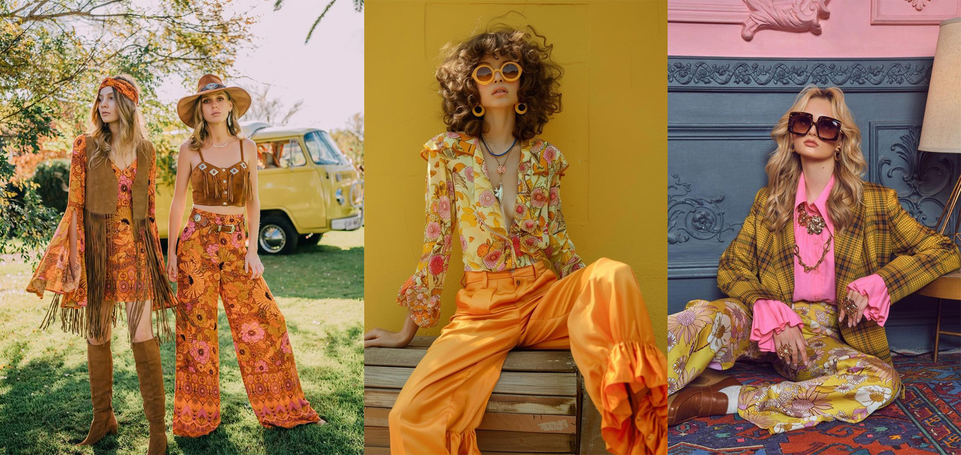 looks com camisas de futebol