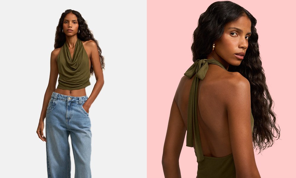 moda y2k brasil