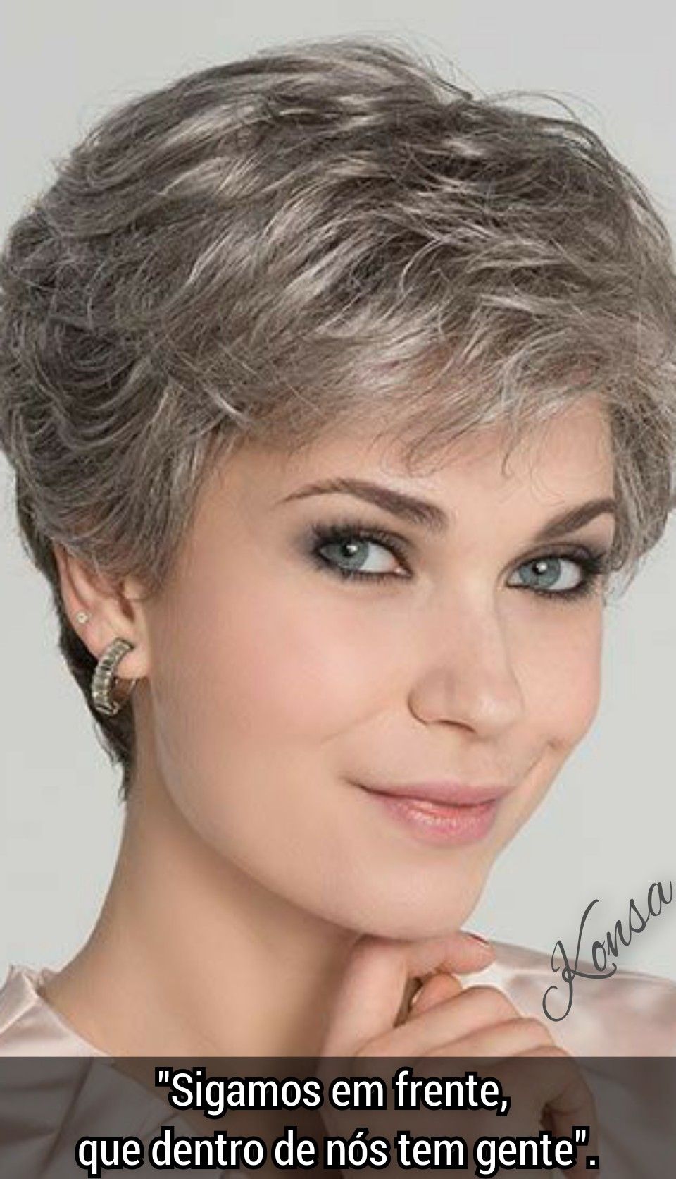cortes de cabelo feminino curto 2026