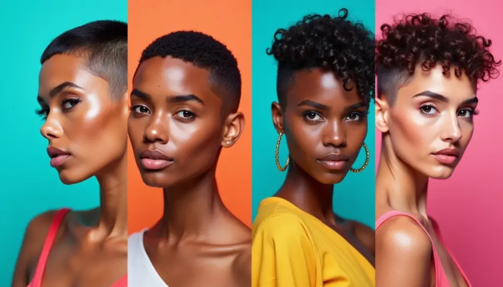 69 Modelo de Cabelo Curto para 2026: Encontre o Corte Certo para Seu Rosto 69 Modelo de Cabelo Curto para 2026: Encontre o Corte Certo para Seu Rosto