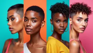 69 Modelo de Cabelo Curto para 2026: Encontre o Corte Certo para Seu Rosto
