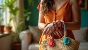 Nobis Macramê: 50 Ideias de Kits e Cordões para Acertar