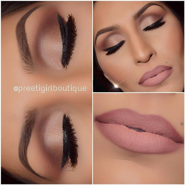 make para casamento civil à noite